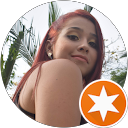 Mariana Upegui B. profile picture