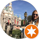 Kenichiwa profile picture