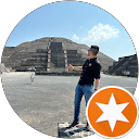 cesar Q. profile picture