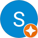 Sofia G. profile picture