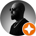 OCCO profile picture